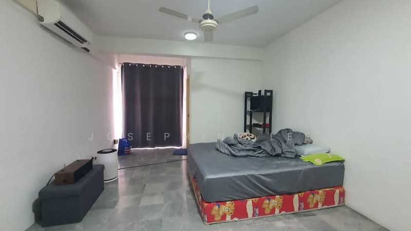 Condominium for Sale at Jasmine Towers - Josephine Lee - PropertyGuru.com.my