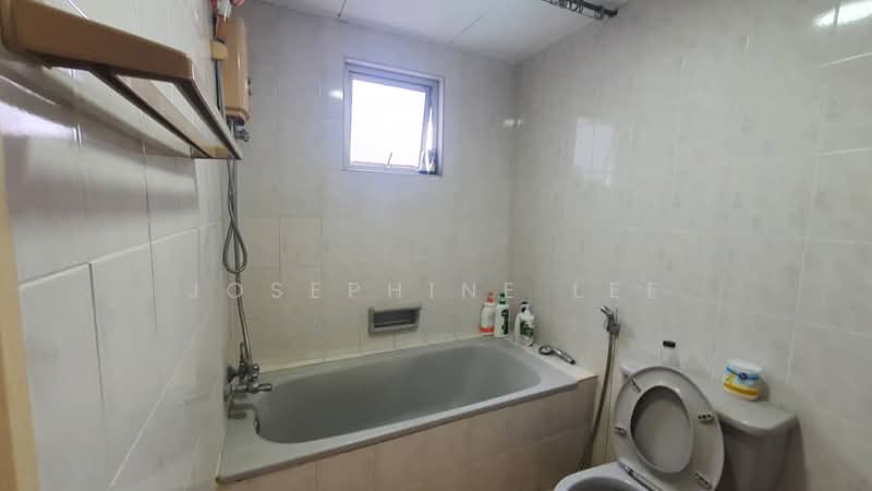 Condominium for Sale at Jasmine Towers - Josephine Lee - PropertyGuru.com.my