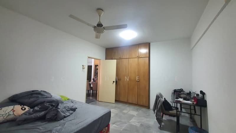 Condominium for Sale at Jasmine Towers - Josephine Lee - PropertyGuru.com.my