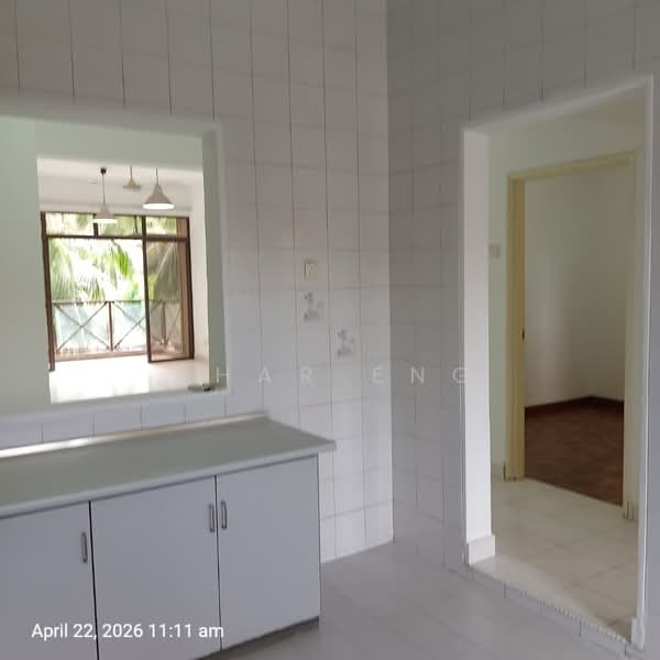 Kondominium untuk Disewa di Desa Villa Condominium - Khar Eng - PropertyGuru.com.my