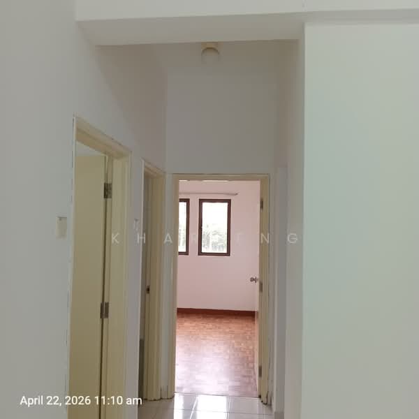 Kondominium untuk Disewa di Desa Villa Condominium - Khar Eng - PropertyGuru.com.my