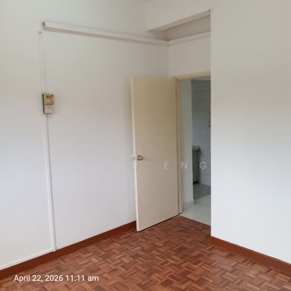 Kondominium untuk Disewa di Desa Villa Condominium - Khar Eng - PropertyGuru.com.my