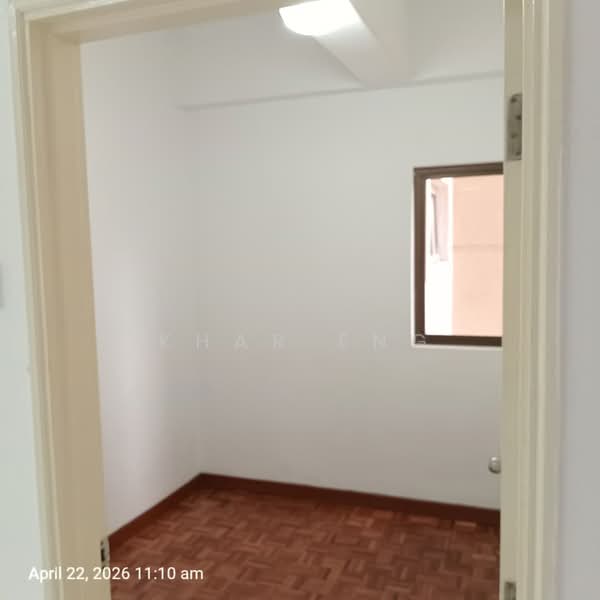 Kondominium untuk Disewa di Desa Villa Condominium - Khar Eng - PropertyGuru.com.my