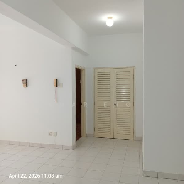 Kondominium untuk Disewa di Desa Villa Condominium - Khar Eng - PropertyGuru.com.my