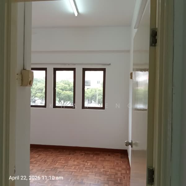 Kondominium untuk Disewa di Desa Villa Condominium - Khar Eng - PropertyGuru.com.my