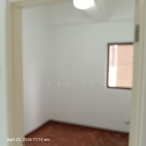 Kondominium untuk Disewa di Desa Villa Condominium - Khar Eng - PropertyGuru.com.my