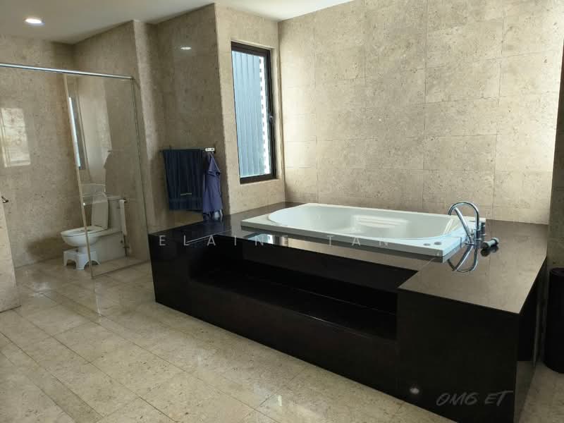 3-storey Terraced House for Sale in Duta Villa (Setia Alam) - Elaine Tan - PropertyGuru.com.my