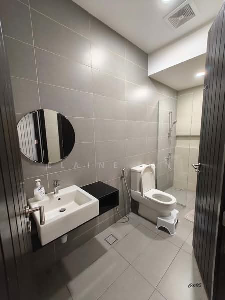 3-storey Terraced House for Sale in Duta Villa (Setia Alam) - Elaine Tan - PropertyGuru.com.my