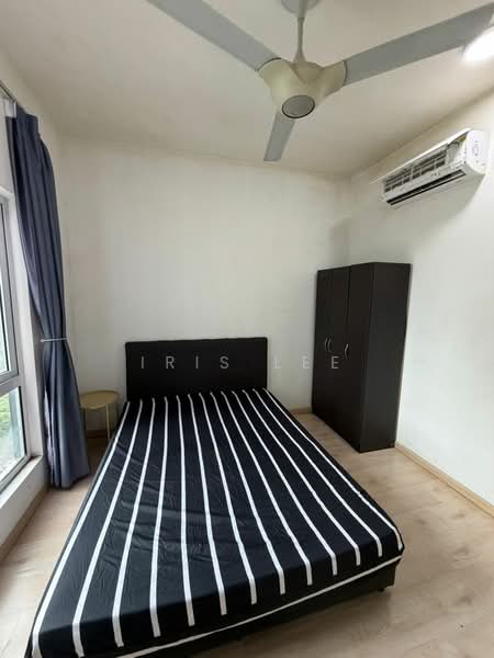 Condominium for Rent at The Holmes 1 - Iris Lee - PropertyGuru.com.my