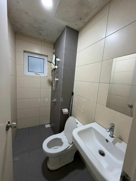 Condominium for Rent at The Holmes 1 - Iris Lee - PropertyGuru.com.my
