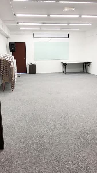 Shop / Office for Sale in George Town (Penang) - Allen Yeoh - Interior - PropertyGuru.com.my