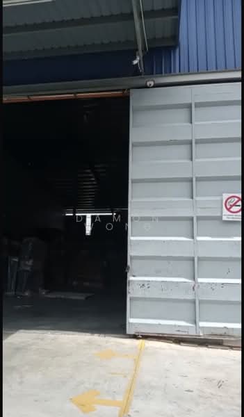 Warehouse for Sale in Bestari Jaya (Selangor) - Damon Wong - PropertyGuru.com.my