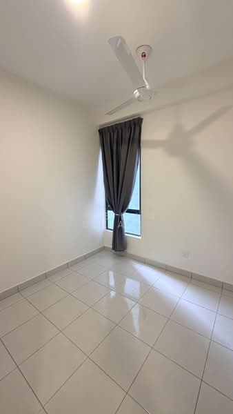 Service Residence for Rent at E'Island Lake Haven - Emelia Chan - PropertyGuru.com.my