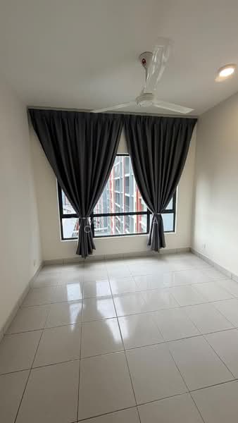 Service Residence for Rent at E'Island Lake Haven - Emelia Chan - PropertyGuru.com.my