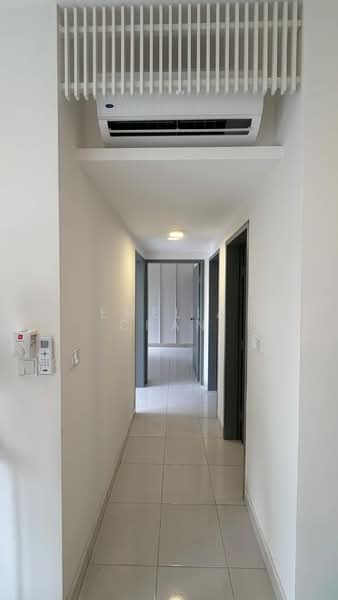 Service Residence for Rent at E'Island Lake Haven - Emelia Chan - PropertyGuru.com.my