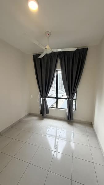 Service Residence for Rent at E'Island Lake Haven - Emelia Chan - PropertyGuru.com.my