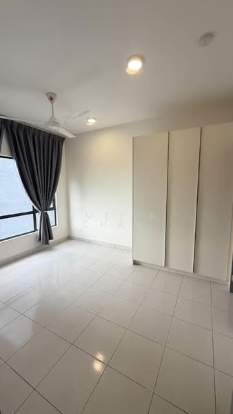 Service Residence for Rent at E'Island Lake Haven - Emelia Chan - PropertyGuru.com.my