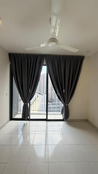 Service Residence for Rent at E'Island Lake Haven - Emelia Chan - PropertyGuru.com.my