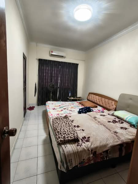 2-storey Terraced House for Sale in Bandar Selesa Jaya (Skudai) - San . - PropertyGuru.com.my