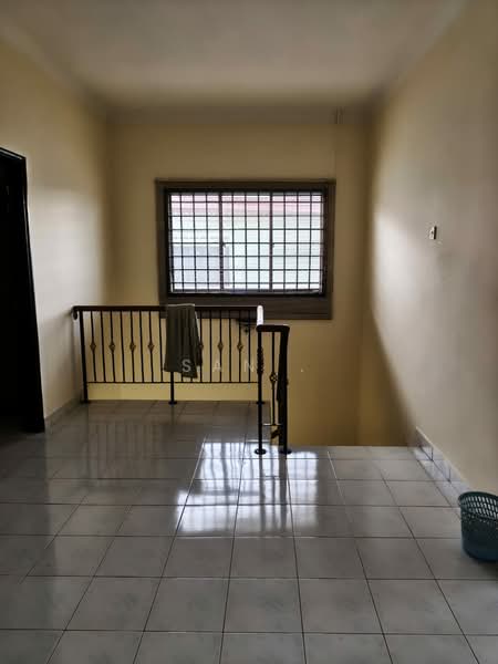 2-storey Terraced House for Sale in Bandar Selesa Jaya (Skudai) - San . - PropertyGuru.com.my