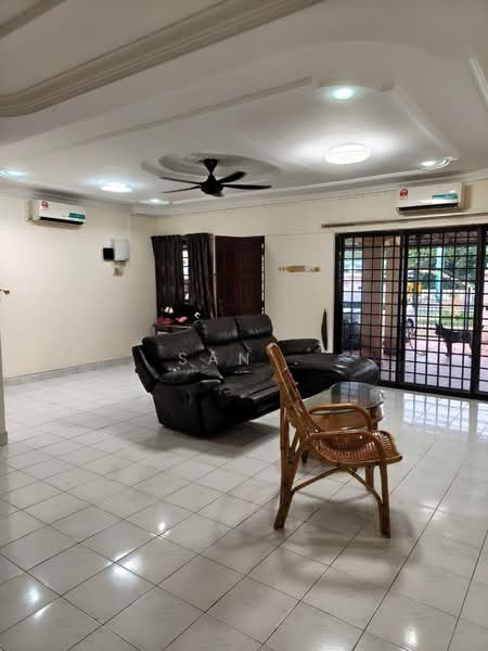 2-storey Terraced House for Sale in Bandar Selesa Jaya (Skudai) - San . - PropertyGuru.com.my