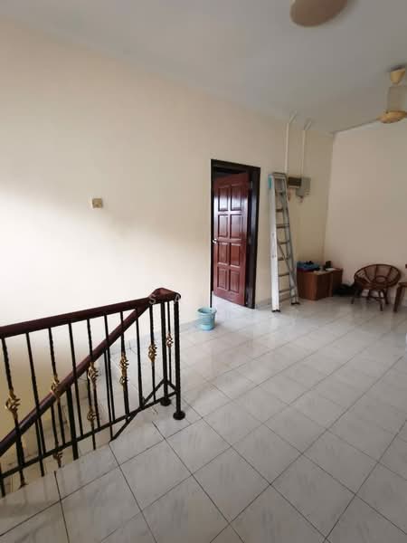 2-storey Terraced House for Sale in Bandar Selesa Jaya (Skudai) - San . - PropertyGuru.com.my