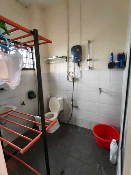 2-storey Terraced House for Sale in Bandar Selesa Jaya (Skudai) - San . - PropertyGuru.com.my