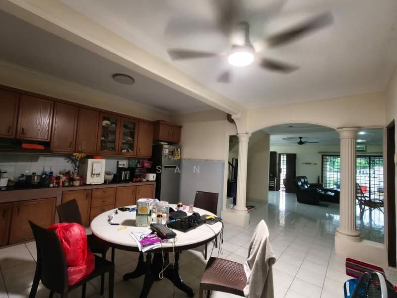 2-storey Terraced House for Sale in Bandar Selesa Jaya (Skudai) - San . - PropertyGuru.com.my