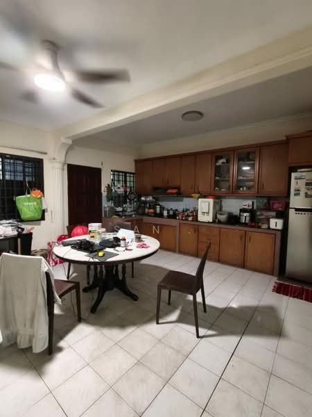 2-storey Terraced House for Sale in Bandar Selesa Jaya (Skudai) - San . - PropertyGuru.com.my