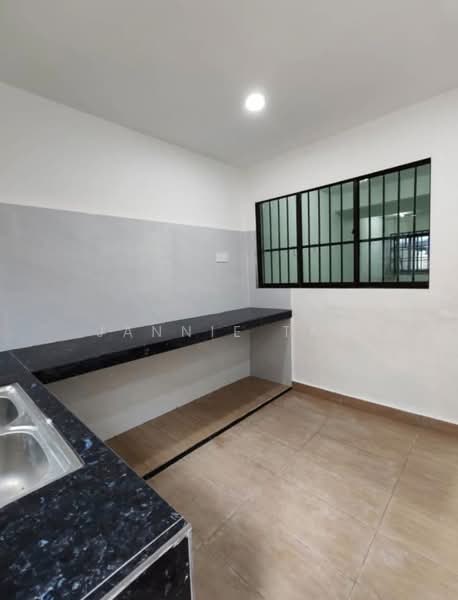 2-storey Terraced House for Sale in Taman Skudai Baru (Skudai) - Jannie Tan - PropertyGuru.com.my