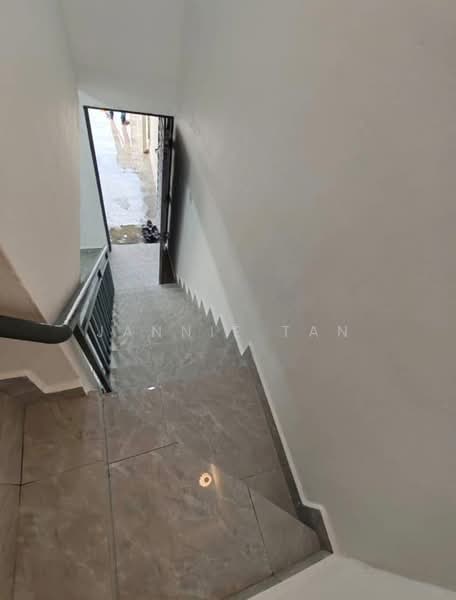 2-storey Terraced House for Sale in Taman Skudai Baru (Skudai) - Jannie Tan - PropertyGuru.com.my