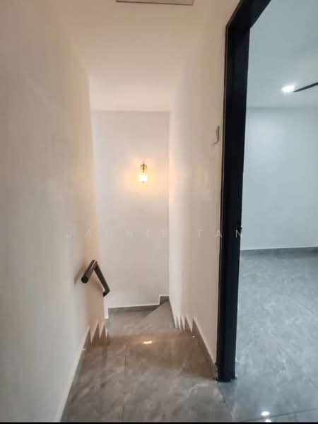 2-storey Terraced House for Sale in Taman Skudai Baru (Skudai) - Jannie Tan - PropertyGuru.com.my
