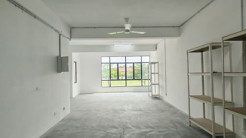 Pejabat untuk Disewa di Bandar Baru Permas Jaya (Permas Jaya) - Michelle He - Interior - PropertyGuru.com.my