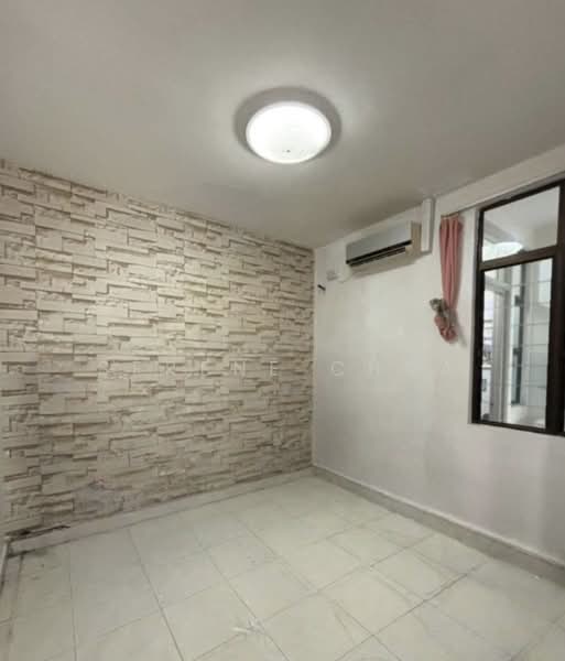 Rumah Kluster untuk Disewa di Taman Adda Heights (Tebrau) - Serene Chua - PropertyGuru.com.my