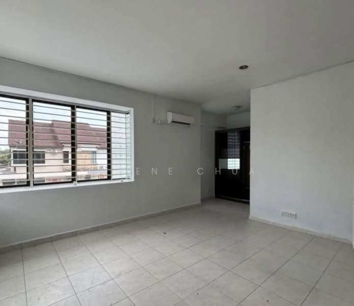 Rumah Kluster untuk Disewa di Taman Adda Heights (Tebrau) - Serene Chua - PropertyGuru.com.my