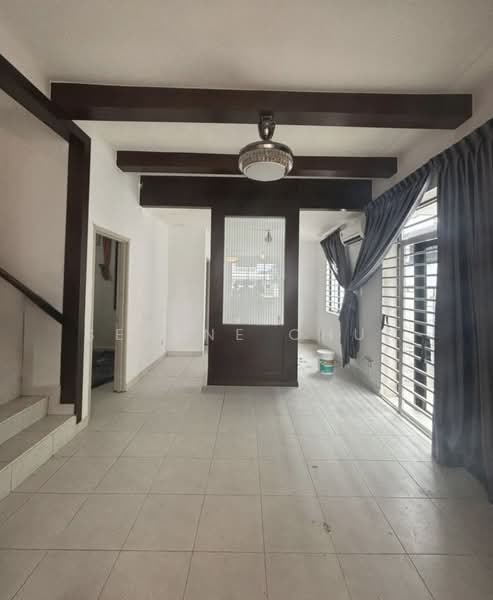 Rumah Kluster untuk Disewa di Taman Adda Heights (Tebrau) - Serene Chua - PropertyGuru.com.my