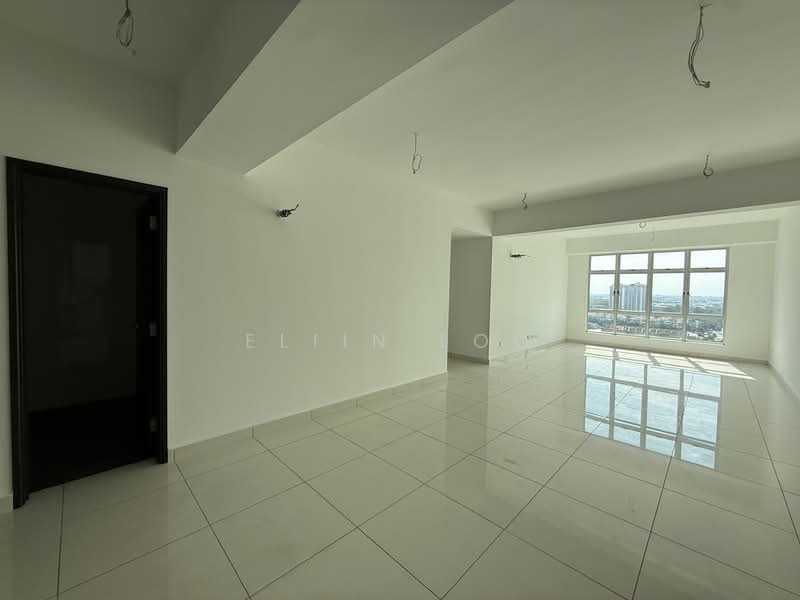 Service Residence for Sale at Molek Pulai - Eliin Loo - PropertyGuru.com.my