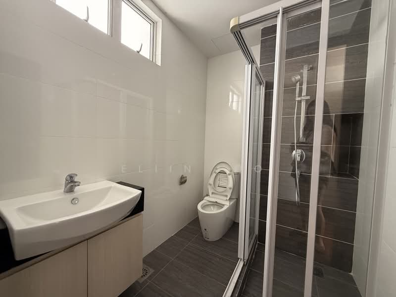 Service Residence for Sale at Molek Pulai - Eliin Loo - PropertyGuru.com.my