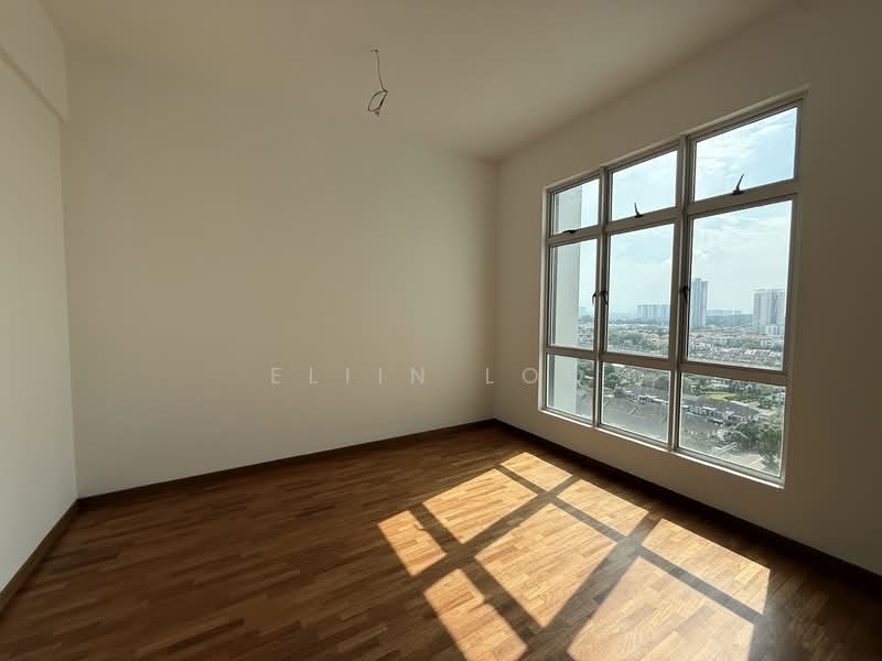 Service Residence for Sale at Molek Pulai - Eliin Loo - PropertyGuru.com.my