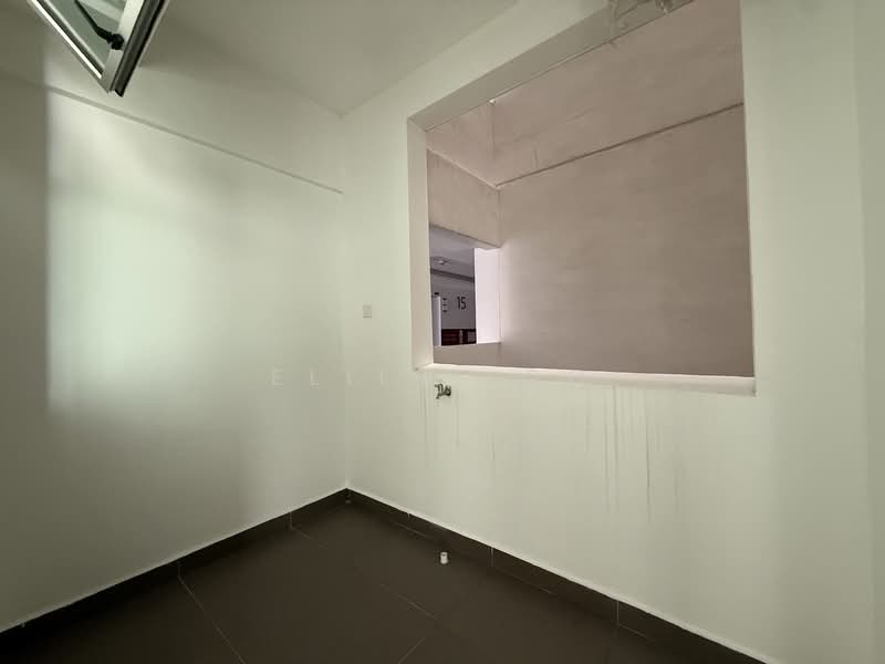 Service Residence for Sale at Molek Pulai - Eliin Loo - PropertyGuru.com.my