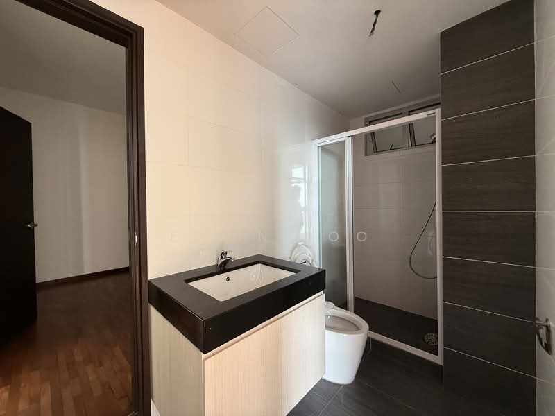 Service Residence for Sale at Molek Pulai - Eliin Loo - PropertyGuru.com.my