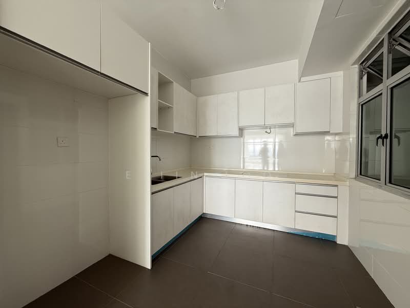 Service Residence for Sale at Molek Pulai - Eliin Loo - PropertyGuru.com.my