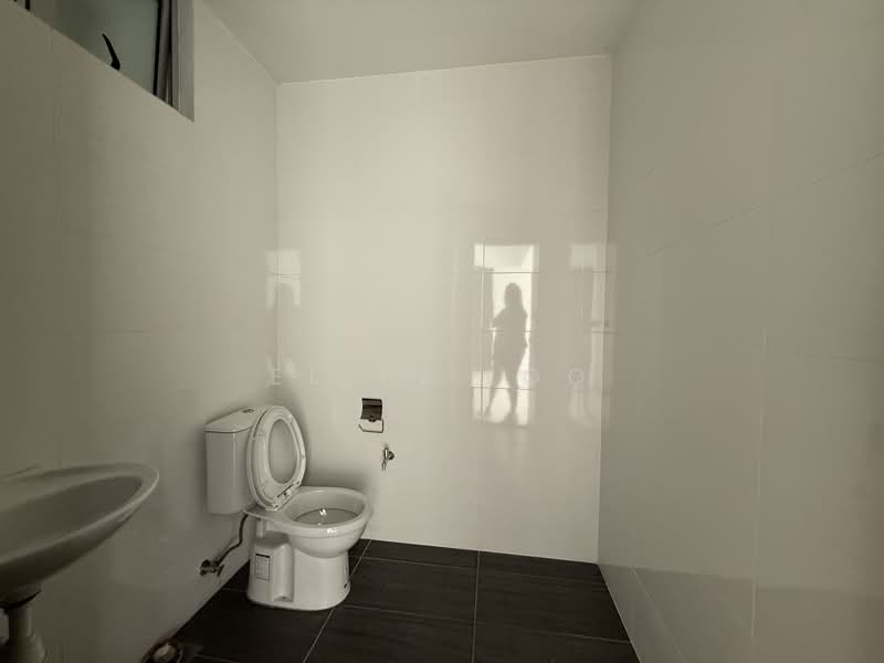 Service Residence for Sale at Molek Pulai - Eliin Loo - PropertyGuru.com.my