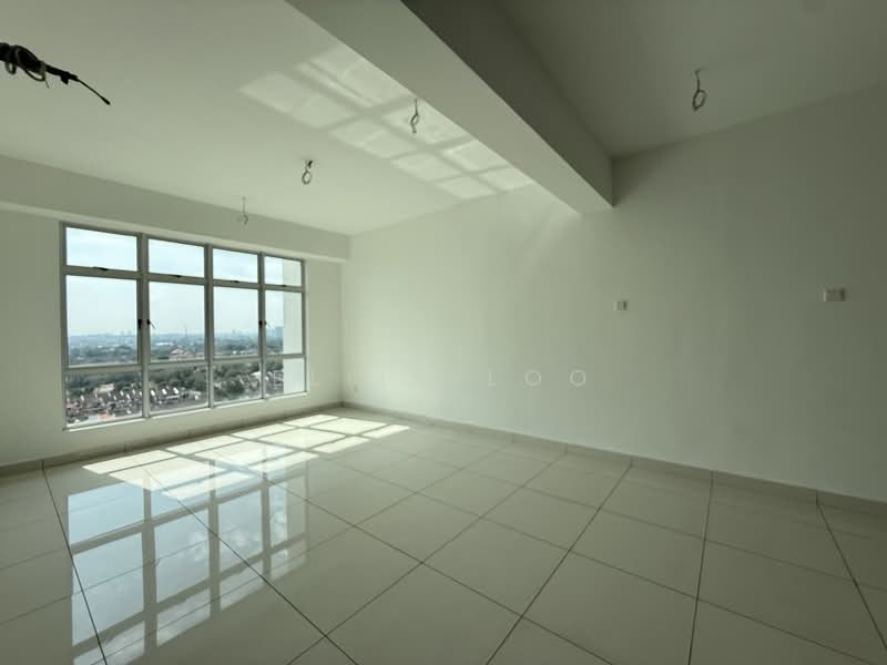 Service Residence for Sale at Molek Pulai - Eliin Loo - PropertyGuru.com.my
