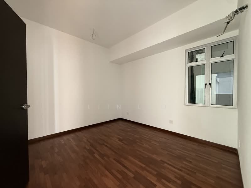 Service Residence for Sale at Molek Pulai - Eliin Loo - PropertyGuru.com.my