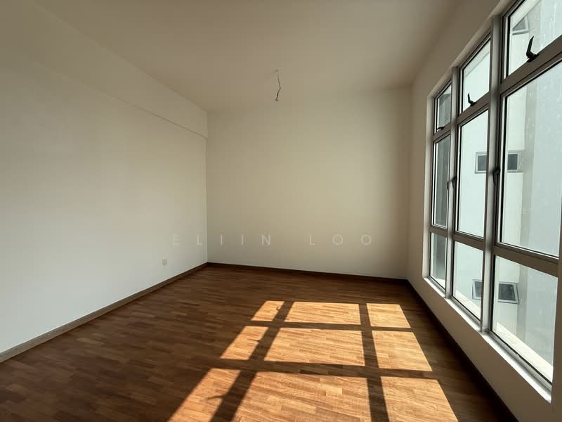 Service Residence for Sale at Molek Pulai - Eliin Loo - PropertyGuru.com.my