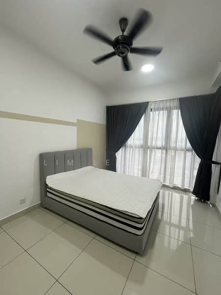 Servis Apartment untuk Disewa di Setia City Residences - Lim Lee Lee - PropertyGuru.com.my