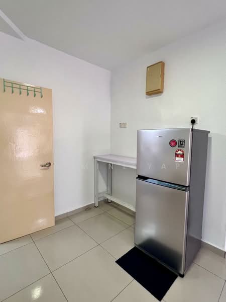 Condominium for Sale at Venice Hill - Jasmine Yap - Interior - PropertyGuru.com.my