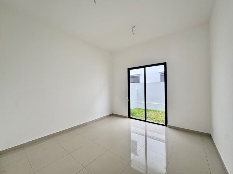 Rumah Teres 2 Tingkat untuk Dijual di Taman Ekoflora (Johor Bahru) - KT Tan - Interior - PropertyGuru.com.my