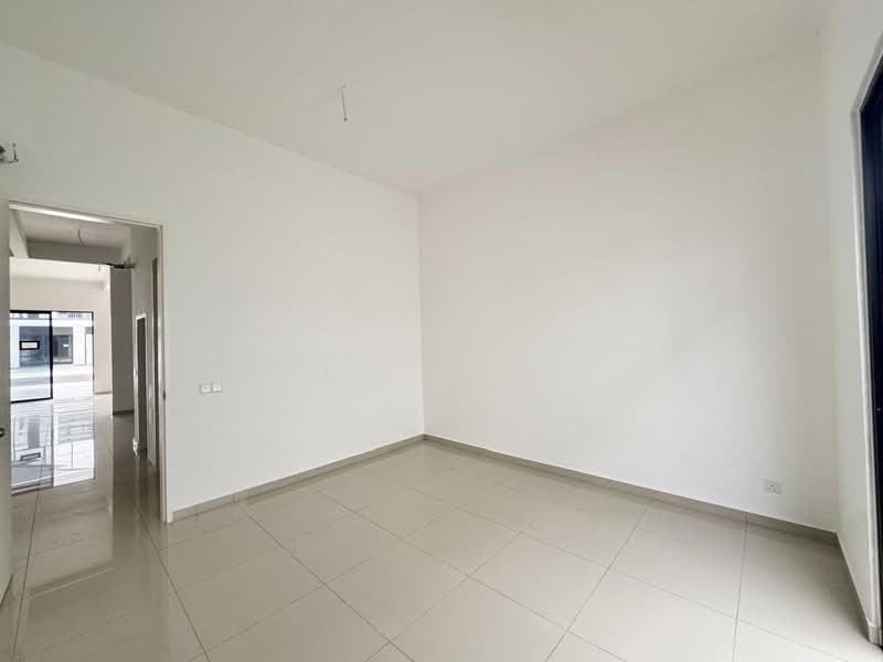 Rumah Teres 2 Tingkat untuk Dijual di Taman Ekoflora (Johor Bahru) - KT Tan - Interior - PropertyGuru.com.my